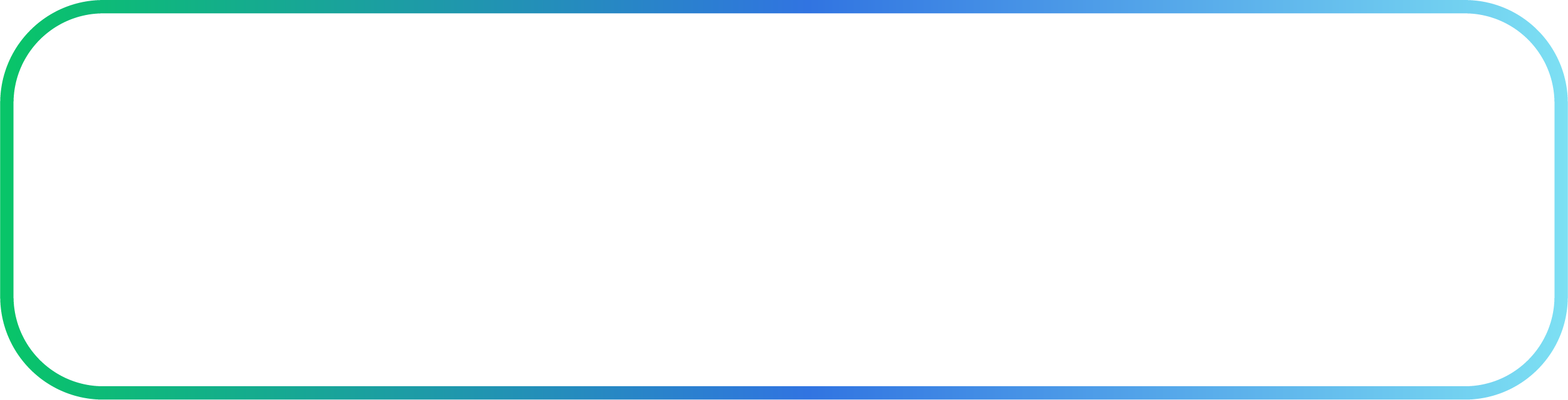 Register Now