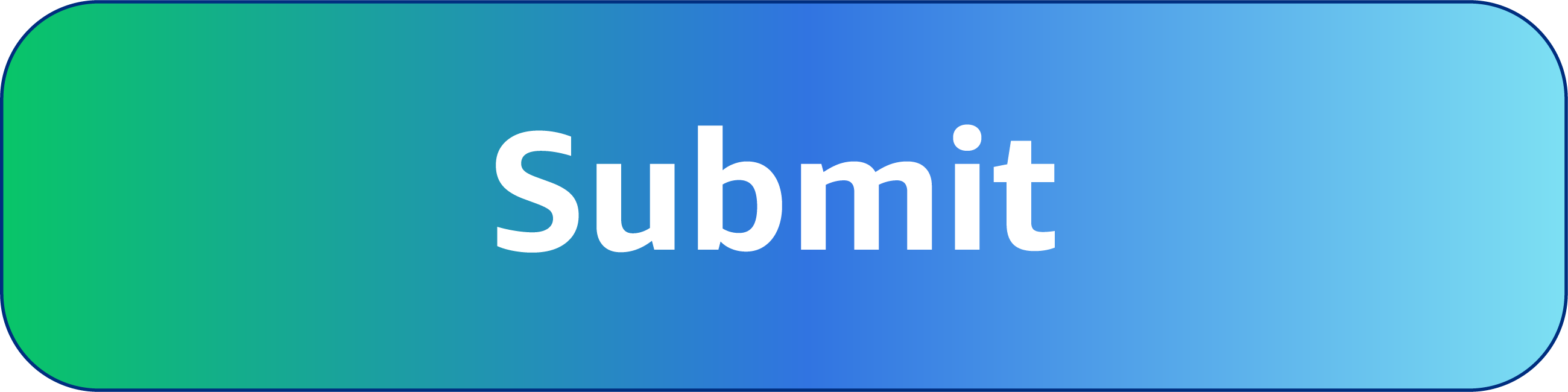 Submit